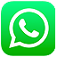 Chat WhatsApp